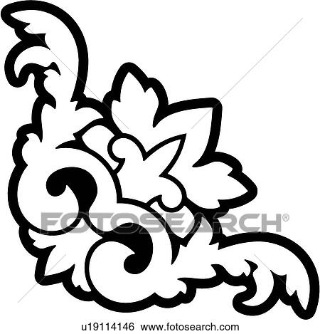 vintage, art, cartouche, classic, background, antique, accent View Large Clip Art Graphic Clip Art - vintage, art, cartouche, classic, background, antique, accent. Fotosearch