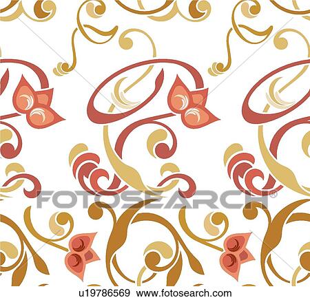 vintage, art, cartouche, classic, background, antique, accent View Large Clip Art Graphic Clip Art - vintage, art, cartouche, classic, background, antique, accent. Fotosearch