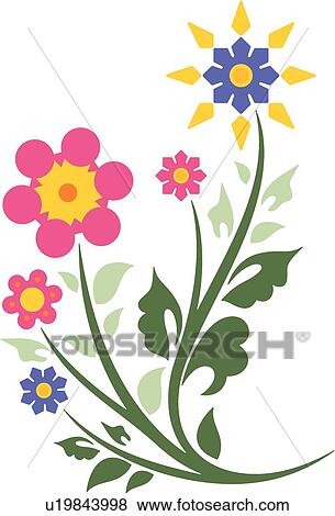 vintage, art, cartouche, classic, background, antique, accent View Large Clip Art Graphic Clip Art - vintage, art, cartouche, classic, background, antique, accent. Fotosearch