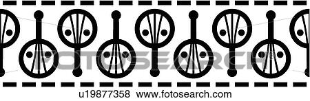 vintage, art, cartouche, classic, background, antique, accent View Large Clip Art Graphic Clip Art - vintage, art, cartouche, classic, background, antique, accent. Fotosearch