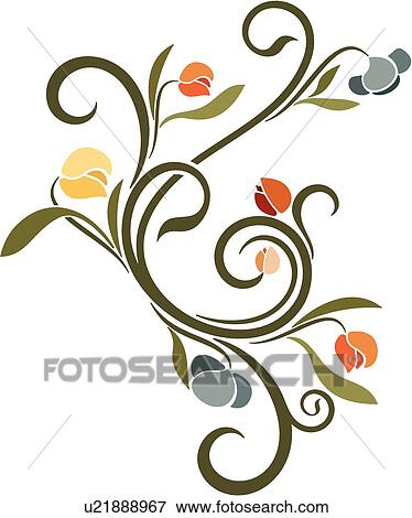 vintage, art, cartouche, classic, background, antique, accent View Large Clip Art Graphic Clip Art - vintage, art, cartouche, classic, background, antique, accent. Fotosearch