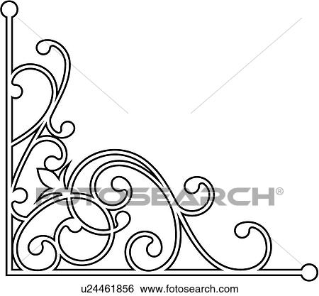 vintage, art, cartouche, classic, background, antique, accent View Large Clip Art Graphic Clip Art - vintage, art, cartouche, classic, background, antique, accent. Fotosearch