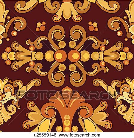 vintage, art, cartouche, classic, background, antique, accent View Large Clip Art Graphic Clip Art - vintage, art, cartouche, classic, background, antique, accent. Fotosearch