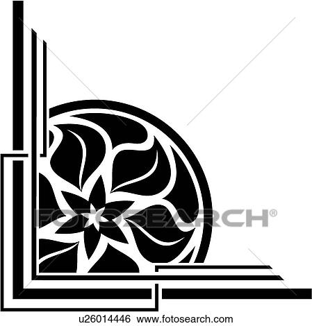 vintage, art, cartouche, classic, background, antique, accent View Large Clip Art Graphic Clip Art - vintage, art, cartouche, classic, background, antique, accent. Fotosearch