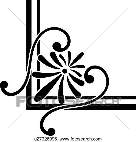 vintage, art, cartouche, classic, background, antique, accent View Large Clip Art Graphic Clip Art - vintage, art, cartouche, classic, background, antique, accent. Fotosearch