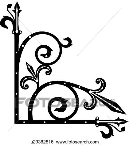 vintage, art, cartouche, classic, background, antique, accent View Large Clip Art Graphic Clip Art - vintage, art, cartouche, classic, background, antique, accent. Fotosearch