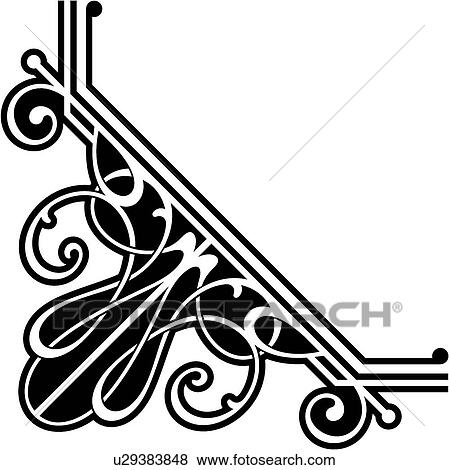 vintage, art, cartouche, classic, background, antique, accent View Large Clip Art Graphic Clip Art - vintage, art, cartouche, classic, background, antique, accent. Fotosearch