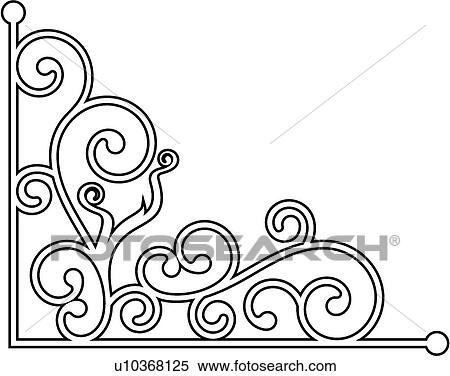 vintage, art, cartouche, classic, background, antique, accent View Large Clip Art Graphic Clipart - vintage, art, cartouche, classic, background, antique, accent. Fotosearch