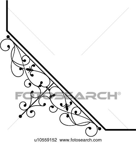 vintage, art, cartouche, classic, background, antique, accent View Large Clip Art Graphic Clipart - vintage, art, cartouche, classic, background, antique, accent. Fotosearch