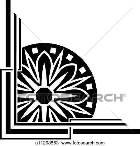 vintage, art, cartouche, classic, background, antique, accent View Large Clip Art Graphic Clipart - vintage, art, cartouche, classic, background, antique, accent. Fotosearch