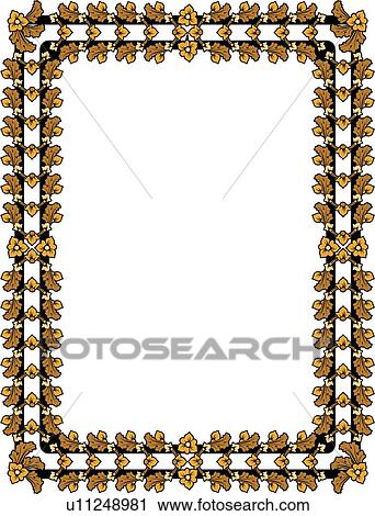 vintage, art, cartouche, classic, background, antique, accent View Large Clip Art Graphic Clipart - vintage, art, cartouche, classic, background, antique, accent. Fotosearch