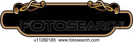 vintage, art, cartouche, classic, background, antique, accent View Large Clip Art Graphic Clipart - vintage, art, cartouche, classic, background, antique, accent. Fotosearch