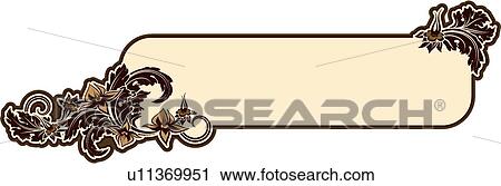 vintage, art, cartouche, classic, background, antique, accent View Large Clip Art Graphic Clipart - vintage, art, cartouche, classic, background, antique, accent. Fotosearch