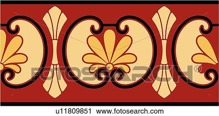 vintage, art, cartouche, classic, background, antique, accent View Large Clip Art Graphic Clipart - vintage, art, cartouche, classic, background, antique, accent. Fotosearch