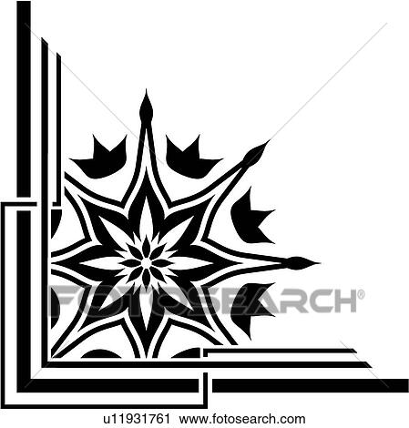 vintage, art, cartouche, classic, background, antique, accent View Large Clip Art Graphic Clipart - vintage, art, cartouche, classic, background, antique, accent. Fotosearch