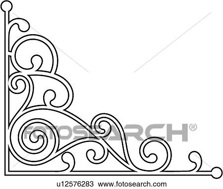 vintage, art, cartouche, classic, background, antique, accent View Large Clip Art Graphic Clipart - vintage, art, cartouche, classic, background, antique, accent. Fotosearch