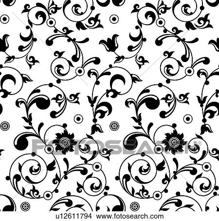 vintage, art, cartouche, classic, background, antique, accent View Large Clip Art Graphic Clipart - vintage, art, cartouche, classic, background, antique, accent. Fotosearch