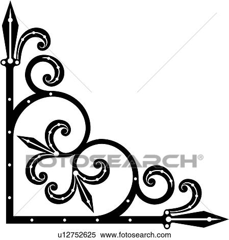 vintage, art, cartouche, classic, background, antique, accent View Large Clip Art Graphic Clipart - vintage, art, cartouche, classic, background, antique, accent. Fotosearch