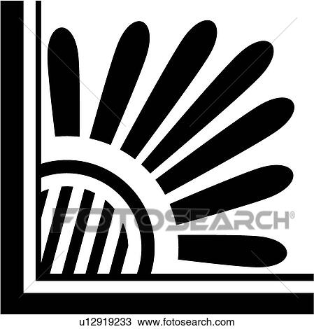 vintage, art, cartouche, classic, background, antique, accent View Large Clip Art Graphic Clipart - vintage, art, cartouche, classic, background, antique, accent. Fotosearch