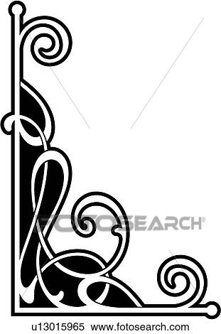 vintage, art, cartouche, classic, background, antique, accent View Large Clip Art Graphic Clipart - vintage, art, cartouche, classic, background, antique, accent. Fotosearch