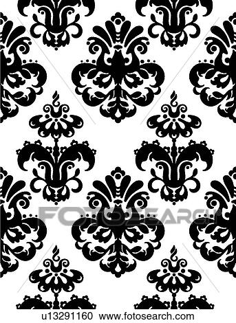 vintage, art, cartouche, classic, background, antique, accent View Large Clip Art Graphic Clipart - vintage, art, cartouche, classic, background, antique, accent. Fotosearch