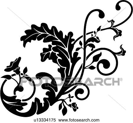 vintage, art, cartouche, classic, background, antique, accent View Large Clip Art Graphic Clipart - vintage, art, cartouche, classic, background, antique, accent. Fotosearch