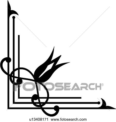 vintage, art, cartouche, classic, background, antique, accent View Large Clip Art Graphic Clipart - vintage, art, cartouche, classic, background, antique, accent. Fotosearch