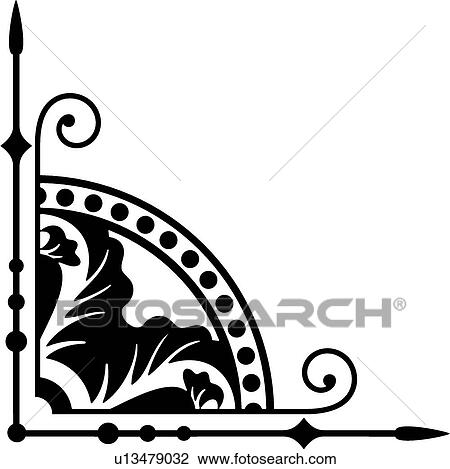 vintage, art, cartouche, classic, background, antique, accent View Large Clip Art Graphic Clipart - vintage, art, cartouche, classic, background, antique, accent. Fotosearch