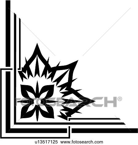 vintage, art, cartouche, classic, background, antique, accent View Large Clip Art Graphic Clipart - vintage, art, cartouche, classic, background, antique, accent. Fotosearch