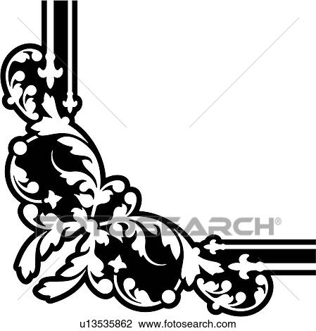 vintage, art, cartouche, classic, background, antique, accent View Large Clip Art Graphic Clipart - vintage, art, cartouche, classic, background, antique, accent. Fotosearch