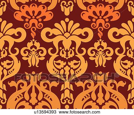 vintage, art, cartouche, classic, background, antique, accent View Large Clip Art Graphic Clipart - vintage, art, cartouche, classic, background, antique, accent. Fotosearch