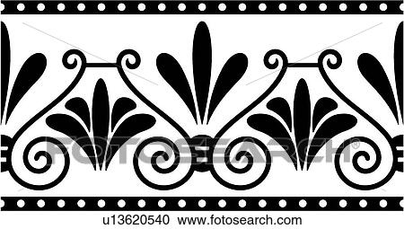 vintage, art, cartouche, classic, background, antique, accent View Large Clip Art Graphic Clipart - vintage, art, cartouche, classic, background, antique, accent. Fotosearch