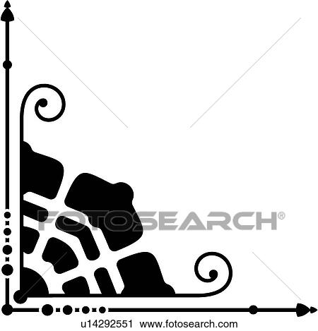 vintage, art, cartouche, classic, background, antique, accent View Large Clip Art Graphic Clipart - vintage, art, cartouche, classic, background, antique, accent. Fotosearch