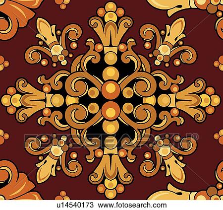 vintage, art, cartouche, classic, background, antique, accent View Large Clip Art Graphic Clipart - vintage, art, cartouche, classic, background, antique, accent. Fotosearch