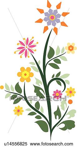 vintage, art, cartouche, classic, background, antique, accent View Large Clip Art Graphic Clipart - vintage, art, cartouche, classic, background, antique, accent. Fotosearch