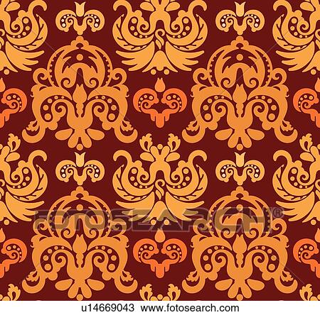 vintage, art, cartouche, classic, background, antique, accent View Large Clip Art Graphic Clipart - vintage, art, cartouche, classic, background, antique, accent. Fotosearch