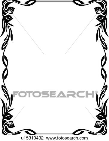 vintage, art, cartouche, classic, background, antique, accent View Large Clip Art Graphic Clipart - vintage, art, cartouche, classic, background, antique, accent. Fotosearch