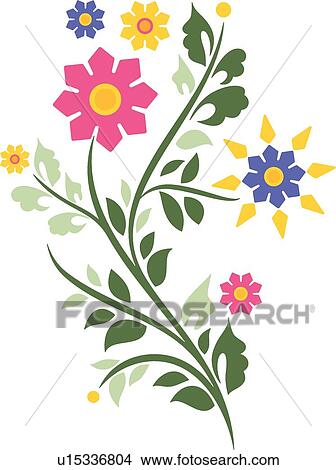 vintage, art, cartouche, classic, background, antique, accent View Large Clip Art Graphic Clipart - vintage, art, cartouche, classic, background, antique, accent. Fotosearch