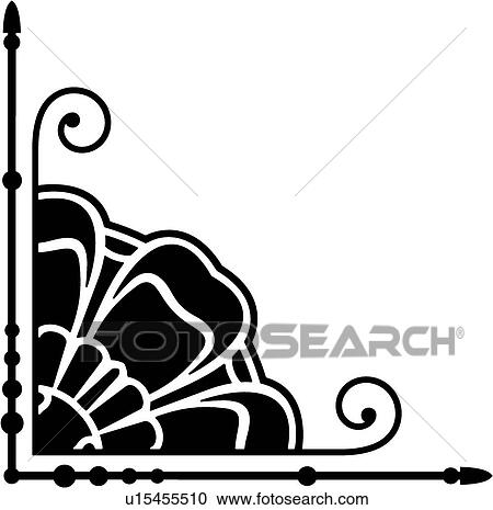 vintage, art, cartouche, classic, background, antique, accent View Large Clip Art Graphic Clipart - vintage, art, cartouche, classic, background, antique, accent. Fotosearch