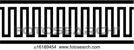 vintage, art, cartouche, classic, background, antique, accent View Large Clip Art Graphic Clipart - vintage, art, cartouche, classic, background, antique, accent. Fotosearch