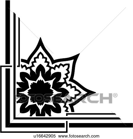 vintage, art, cartouche, classic, background, antique, accent View Large Clip Art Graphic Clipart - vintage, art, cartouche, classic, background, antique, accent. Fotosearch