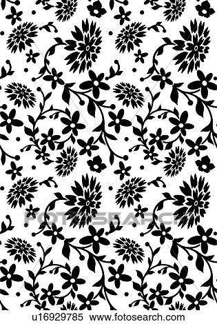 vintage, art, cartouche, classic, background, antique, accent View Large Clip Art Graphic Clipart - vintage, art, cartouche, classic, background, antique, accent. Fotosearch
