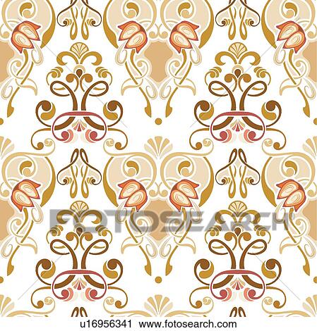 vintage, art, cartouche, classic, background, antique, accent View Large Clip Art Graphic Clipart - vintage, art, cartouche, classic, background, antique, accent. Fotosearch