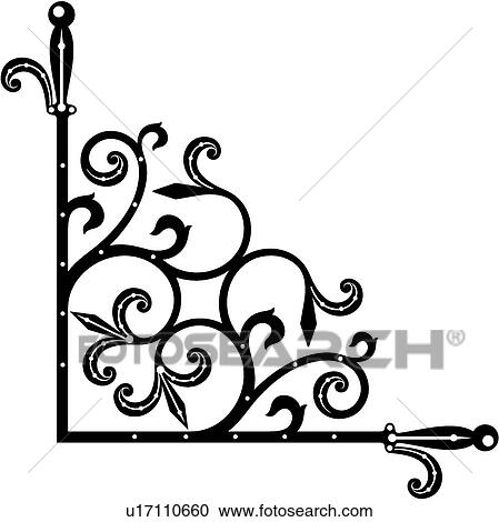 vintage, art, cartouche, classic, background, antique, accent View Large Clip Art Graphic Clipart - vintage, art, cartouche, classic, background, antique, accent. Fotosearch