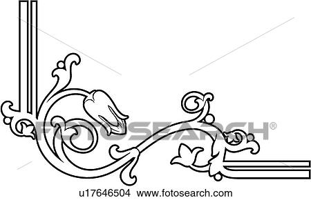 vintage, art, cartouche, classic, background, antique, accent View Large Clip Art Graphic Clipart - vintage, art, cartouche, classic, background, antique, accent. Fotosearch