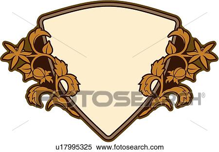 vintage, art, cartouche, classic, background, antique, accent View Large Clip Art Graphic Clipart - vintage, art, cartouche, classic, background, antique, accent. Fotosearch