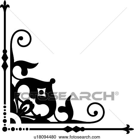vintage, art, cartouche, classic, background, antique, accent View Large Clip Art Graphic Clipart - vintage, art, cartouche, classic, background, antique, accent. Fotosearch