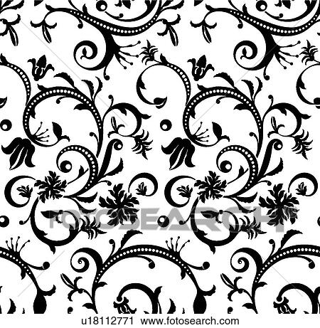 vintage, art, cartouche, classic, background, antique, accent View Large Clip Art Graphic Clipart - vintage, art, cartouche, classic, background, antique, accent. Fotosearch