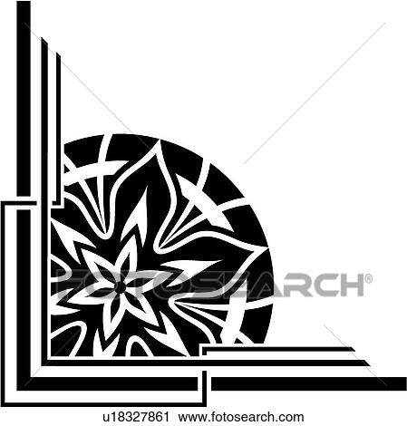 vintage, art, cartouche, classic, background, antique, accent View Large Clip Art Graphic Clipart - vintage, art, cartouche, classic, background, antique, accent. Fotosearch