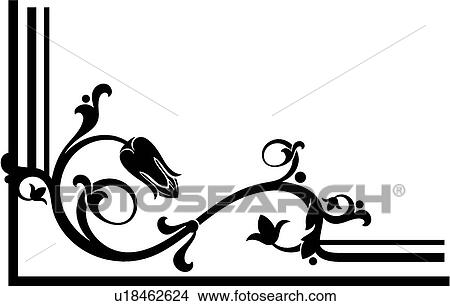 vintage, art, cartouche, classic, background, antique, accent View Large Clip Art Graphic Clipart - vintage, art, cartouche, classic, background, antique, accent. Fotosearch